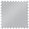 Subtle Grain, Grey Mist - Vertical Blind
